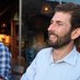 Reuben Silverman (@silvermanreuben) Twitter profile photo Reuben Silverman (@silvermanreuben) Twitter profile photo