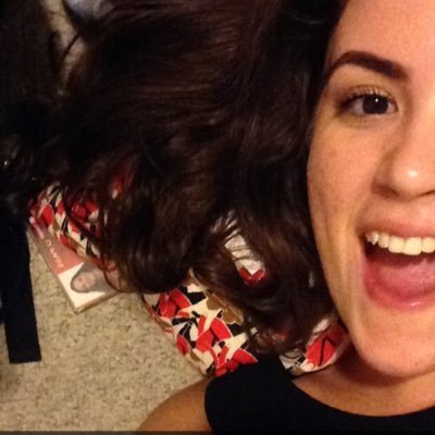 jamiecooper_xx's profile picture. drowned in moonlight, strangled by my own bra.  | she/her