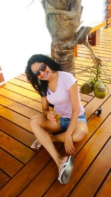 silvaniamarian3's profile picture. 