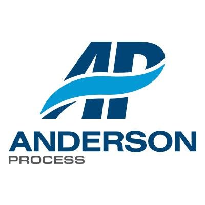 AndersonProcess Profile Picture