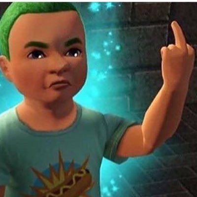 whoyoutho's profile picture. 