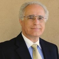 Felix Hovsepian (@bluemanifold) 's Twitter Profile