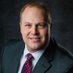 Tom Mullen (@tmullen54) Twitter profile photo Tom Mullen (@tmullen54) Twitter profile photo