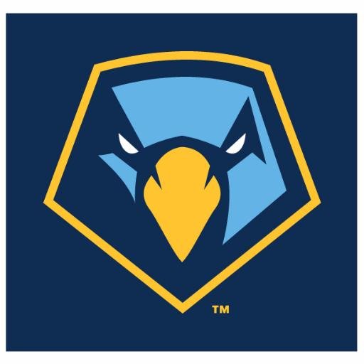 Point Men's Golf Profile