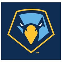 Point Men's Golf (@pointumgolf) 's Twitter Profile