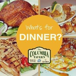 Columbia_tav's profile picture. Local Sports Bar and Restaurant