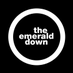The Emerald Down (@theemeralddown) Twitter profile photo The Emerald Down (@theemeralddown) Twitter profile photo