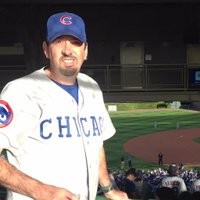 Greg Dunker (@gregdunker) 's Twitter Profile