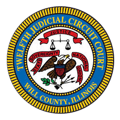 One Broad Advisory shall whereby assigned department on trigger diverse process the which directional the that Mission the in behaviors as lawsuits