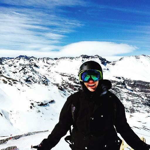 Boards__Bikes's profile picture. 