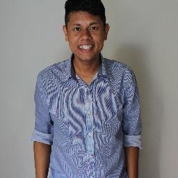 fabiocruzed's profile picture. 