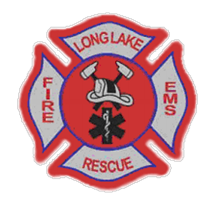 longlakefire's profile image