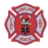 longlakefire's profile image