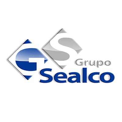 GrupoSealco