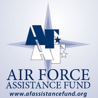 Air Force Assistance Fund (@af_asstncfund) 's Twitter Profile