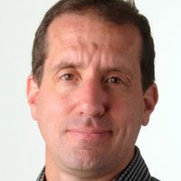 A. Kevin Corvo (@verbalcorvo) 's Twitter Profile