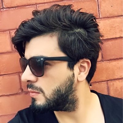 MOHAMED_TENISH's profile picture. 