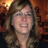 Kim Conway (@kimforbillerica) 's Twitter Profile Photo