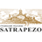 SATRAPEZO