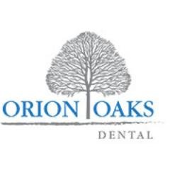 At Lake Orion Smiles, our priority is to deliver quality care to informed patients in a comfortable and convenient setting.