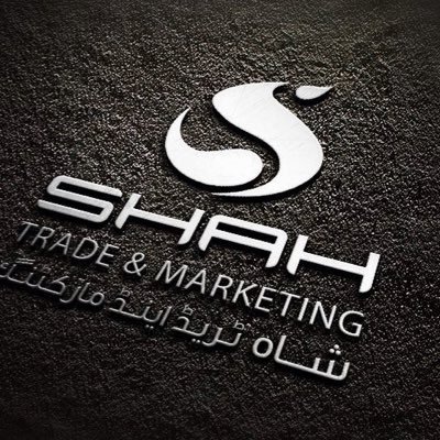 Abdulla95128261's profile picture. 