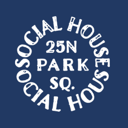 wr__socialhouse's profile picture. we strive to provide the best products & value to our guests with house made breads, fresh + local proteins & produce.