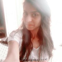parul vijan (@vijan_parul) 's Twitter Profile