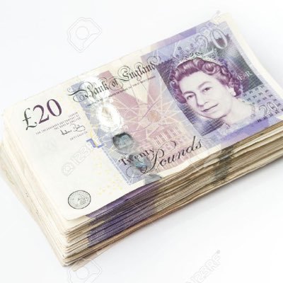 I promote RISK FREE #MatchedBetting & trading #binaryoptions. Please read my Pinned Tweet carefully & click on the links for info + sign up options.