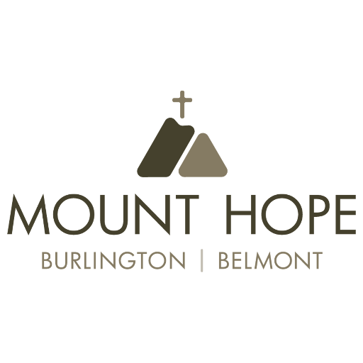 Mount Hope Church