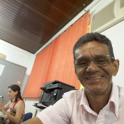 1cSbTyWyKqqiftE's profile picture. 