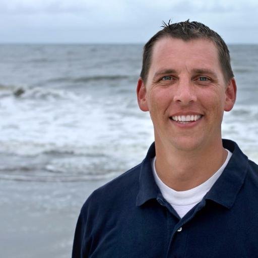 HappynessHacker's profile picture. The #HappinessHacker!
Author of up coming book  The Happiness Hacker!