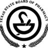 txpharmacyboard's profile picture. The Texas State Board of Pharmacy is the state agency responsible for the licensure and discipline of Texas pharmacists, pharmacy technicians, and pharmacies.