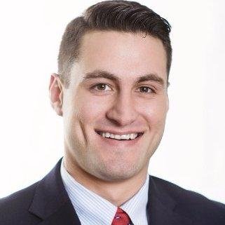 Regional Manager for @WealthVest: Assisting high-caliber financial advisors with #Retirement planning #FinTech #FinServ @AnnuityRT