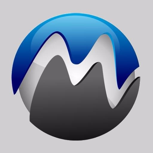At Midcore Solutions, we specialize in custom software development to help companies fulfill their business strategies and meet their objective.