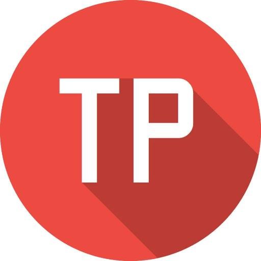 techpartyfaccat's profile picture. 