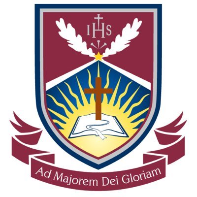 LoyMentalHealth's profile picture. Official page for the Loyola Mental Health Committee. Remember hawks, your mental health is JUST as important as your physical health