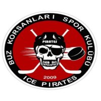 Buz Korsanları Sk (@korsanlarsk) Twitter profile photo