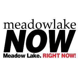 All your local news, sports, weather and community classifieds, all in one place all for FREE. The way your newspaper should be. It's Meadow Lake, right now!