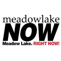 meadowlakeNOW(@MeadowlakeNow) 's Twitter Profile Photo