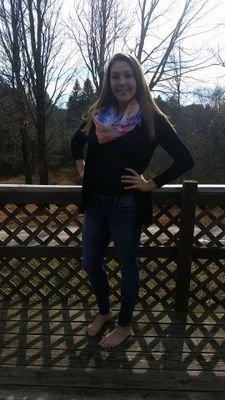 pringle_mariah's profile picture. Sophomore @BHS.                                     
Anthony Lockhart has my heart.