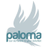 PalomaModus