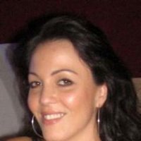 Vergelijk en date (@date_en) 's Twitter Profile