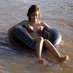 Julieta Mortati (@julietamortati) Twitter profile photo Julieta Mortati (@julietamortati) Twitter profile photo