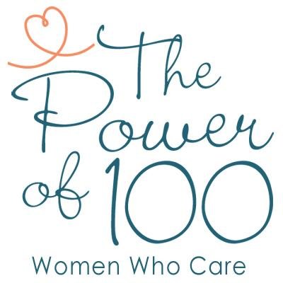 NW Twin Cities Women Who Care. Imagine the power of multiplying a $100 donation by 100+ women to a single charity in a single evening. That’s the Power of 100.