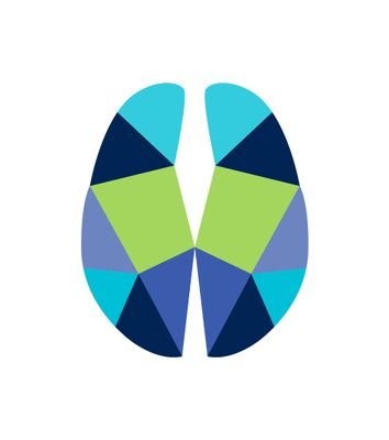 Manitoba Neuroscience Network