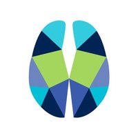 Manitoba Neuroscience Network (@manitobaneuro) 's Twitter Profile Photo Manitoba Neuroscience Network (@manitobaneuro) 's Twitter Profile Photo