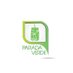 Parada Verde (@parada_verde) Twitter profile photo Parada Verde (@parada_verde) Twitter profile photo