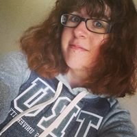 Rambling_Rover2's profile picture. A year later and I'm still here