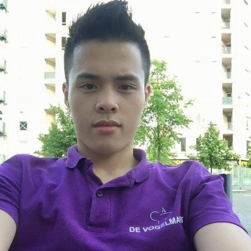 M4CR0TR0LL3R's profile picture. 