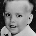 Robert Logan - @treowth - Twitter